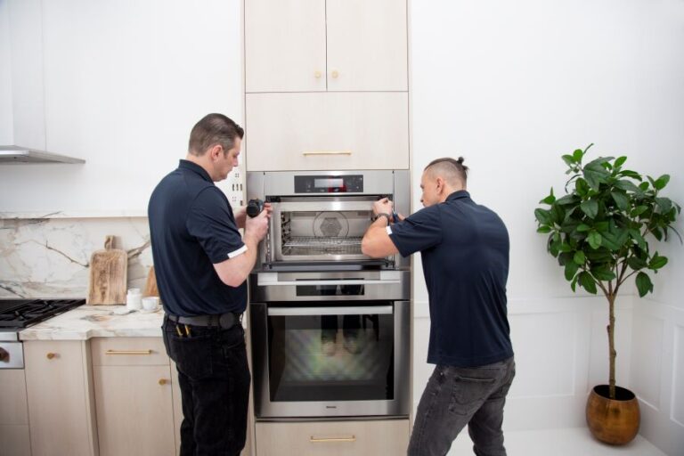 GXCsuhpmwzqm1ZyRTaIemszqzd6Hqh9P2AMx58UJ 768x512