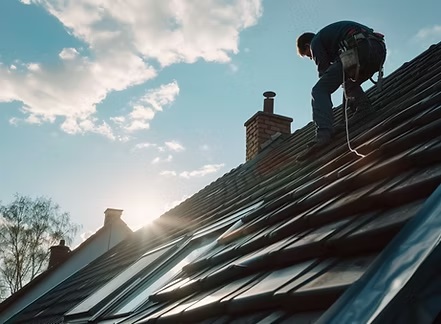Roof Repair Saratoga Springs NY PLBwIppxjjgMoLEfvoRWuJkEayaxbggDRxartPtW