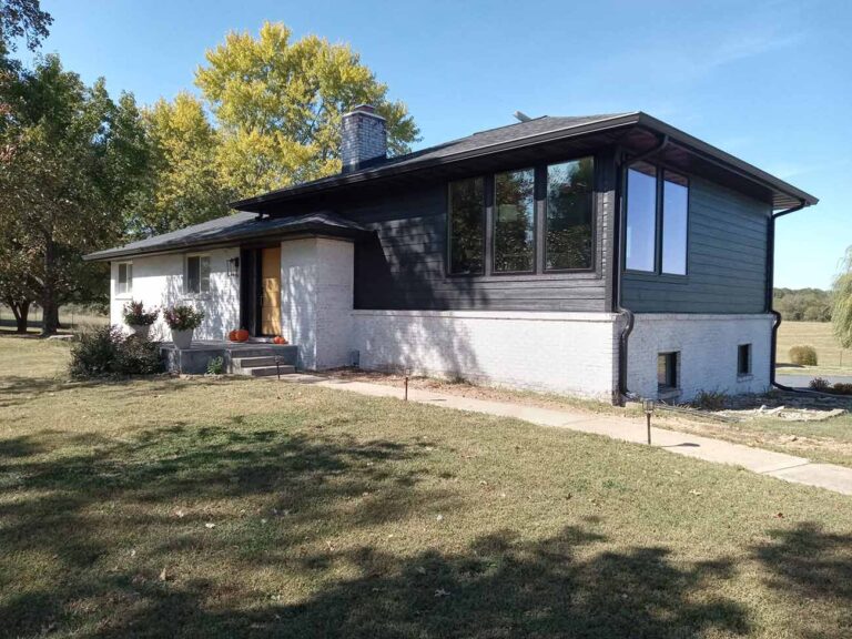 Xtreme Exteriors POVxjNSJVDsa4VxRlMarqBHkod1d2HJQeTFHW1gc copy 768x576