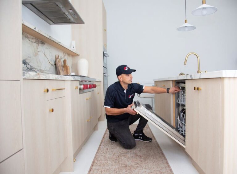 PsyD76lwDDbAm4OY052n1MLJV1WU6bvOH97h8YDK 768x564