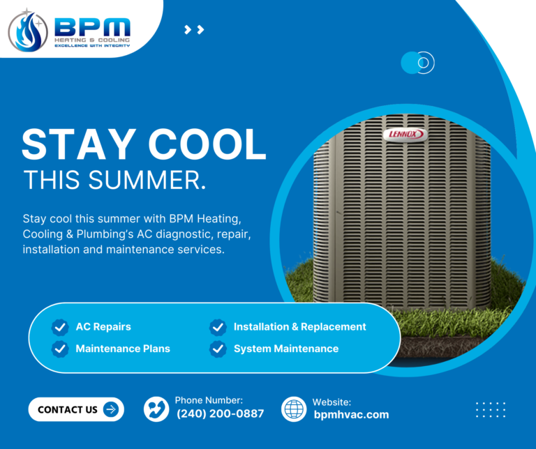 STAY COOL 768x644