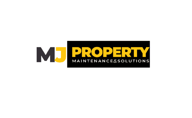 MJ Property Maintenance & Solutions Untitled 768x474