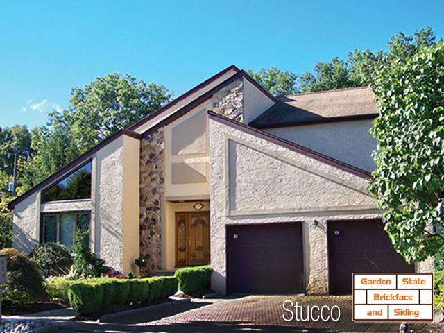Garden State Brickface and Siding XK3vSsQ0iaBxzEI4wsNLu1fE9PXwVl69vH9ZJEls