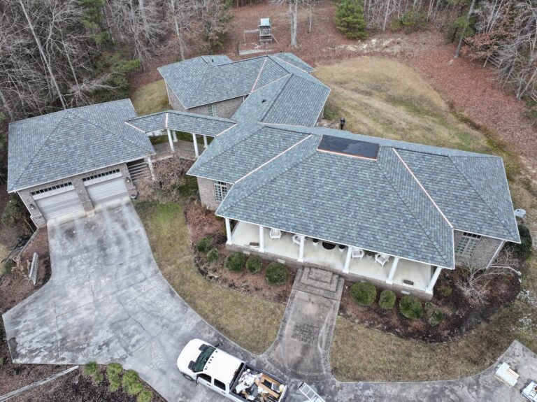 Z3VTrkORTvv2Pseldi68AxStI19SvTWTgp3YvTlT 768x575