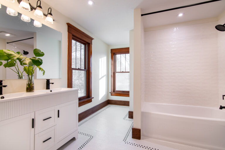 additional photo 1 5 768x512