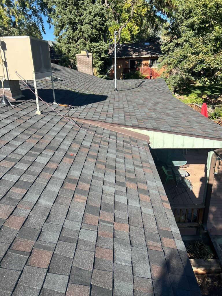 additional photo 1 7 768x1024