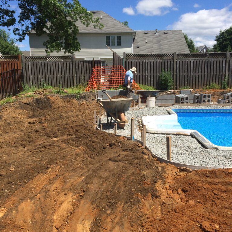 additional photo 1 Valley Spas 768x768