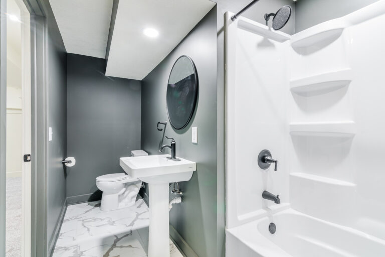 additional photo 2 3 768x512