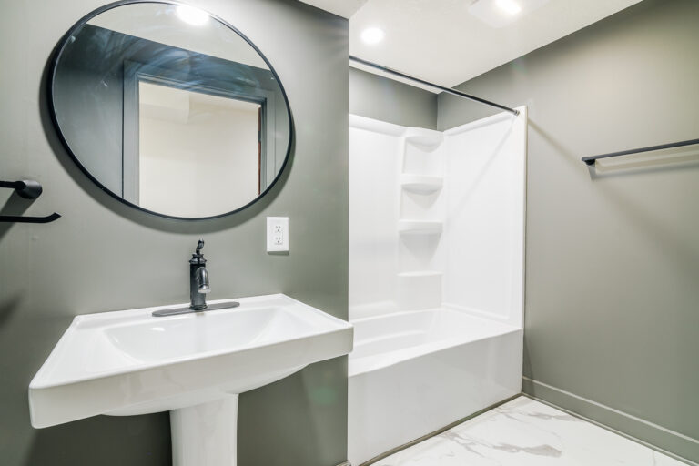 additional photo 3 2 768x512