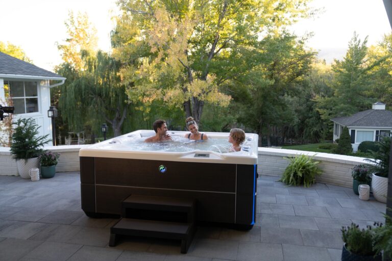 additional photo 3 Valley Spas 768x512