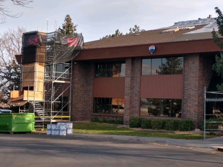 additional photo 4 5 768x576