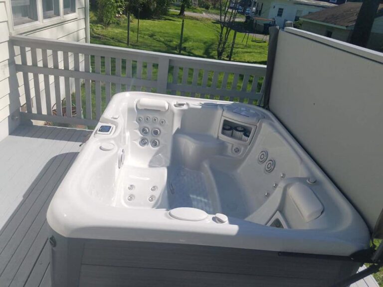 additional photo 5 Valley Spas 768x576