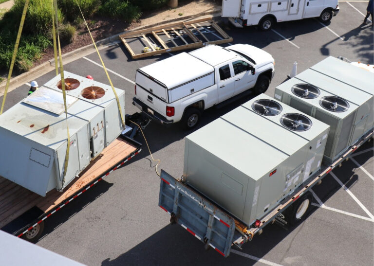 commercial hvac frederick md 768x547