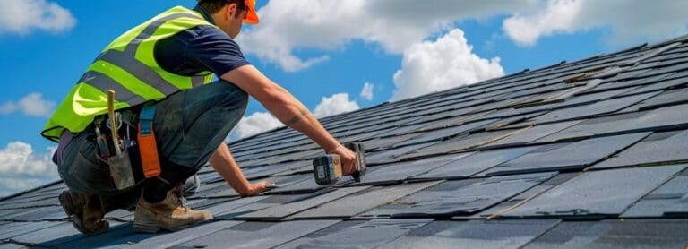 Roof Repair Saratoga Springs NY dQw653KntCHWCdca5bAgd4xFaj1FhBLIAwV5F4lv 768x278