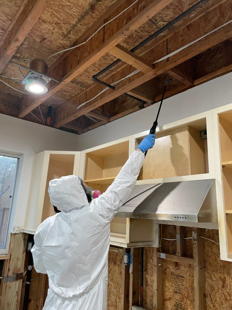 down net http20241028 68 rdbwc7 768x1024