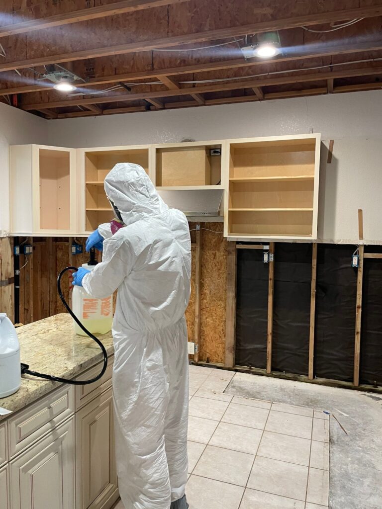 down net http20241028 72 i5hxyl 768x1024