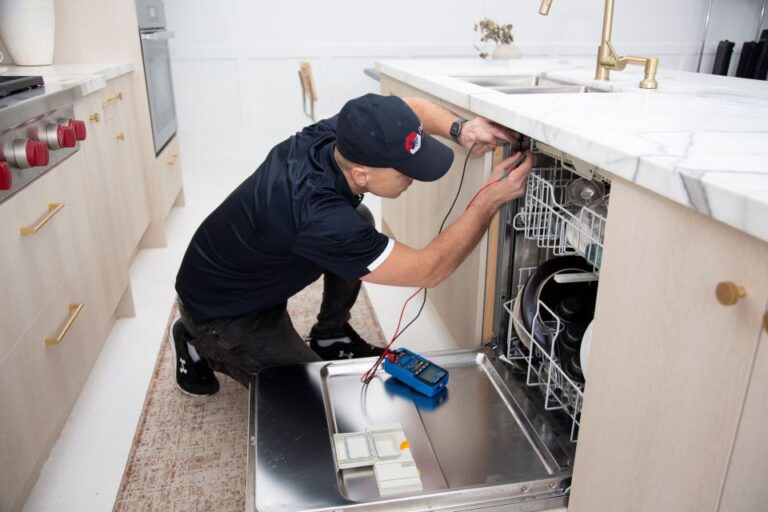 eiTDBhPZl7nuQOGY9KhNAxeI74UpnDuoBntvLbGc 768x512