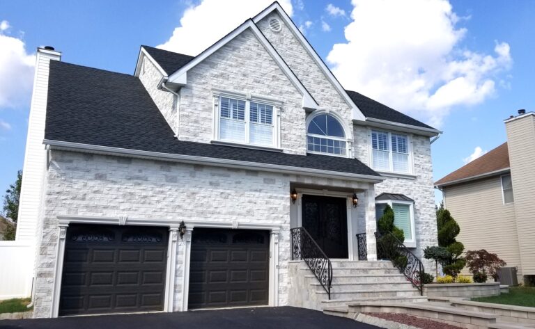 Garden State Brickface and Siding lEkW8H5Mz0srmvCIM7WY9Ky2Hdx0T9VgtkeoylIM 768x473