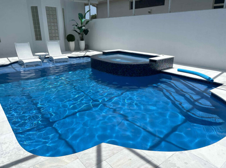 AJ Pools lp47ouH2x2XDKarwURF3AC5CpdyOXOLwk7vSmRl8 768x574
