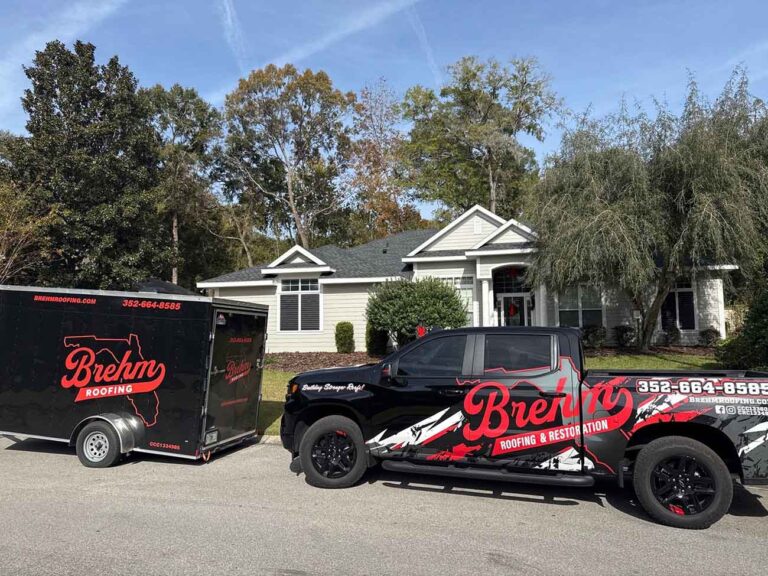 m6A2B8urf5930gMRc6m8pmWzrgairLBBwxnadgHd copy 768x576