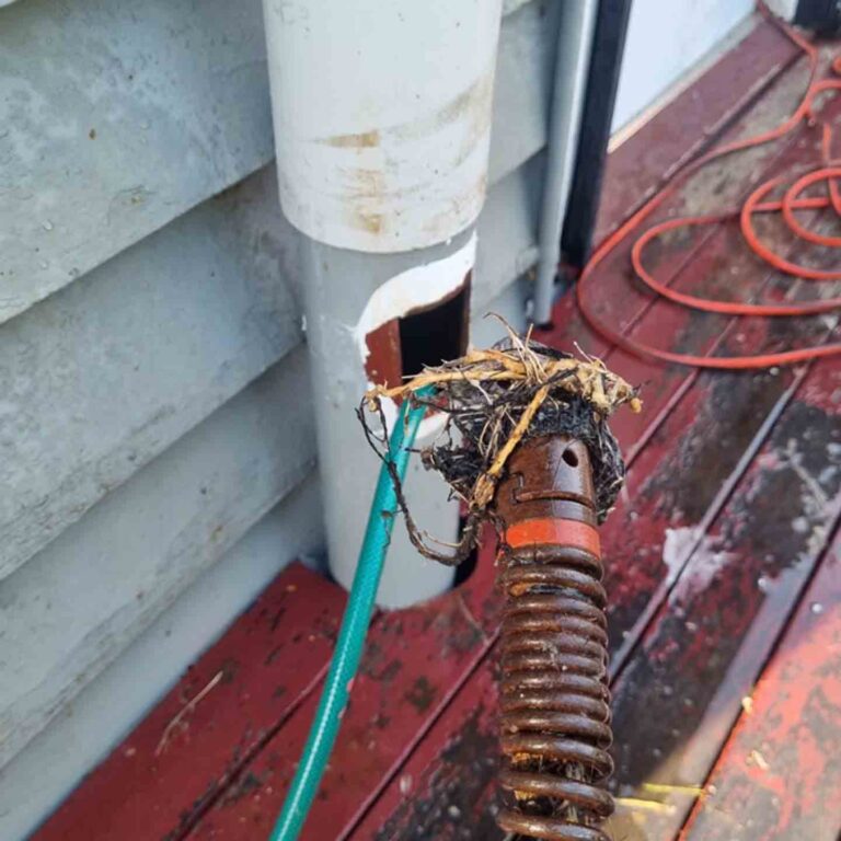 Nichols Plumbing & Gas nichols plumbing 10 768x768 1