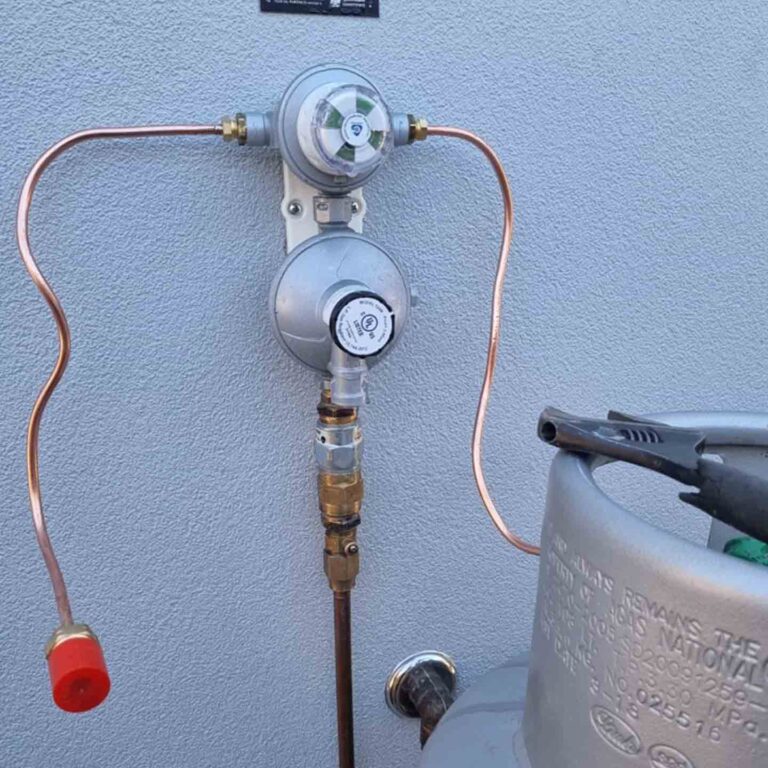 Nichols Plumbing & Gas nichols plumbing 11 768x768 1