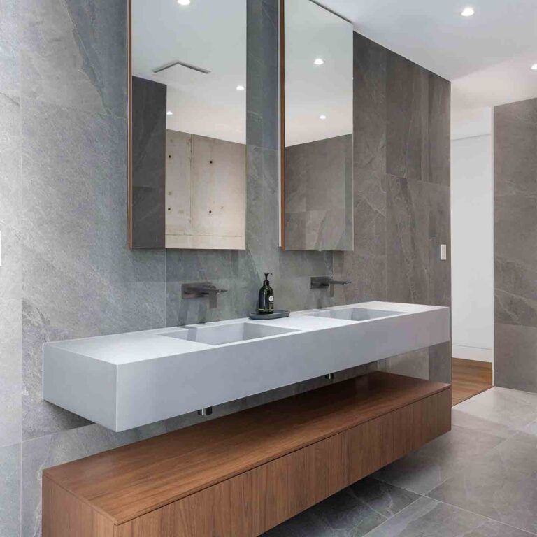 Nichols Plumbing & Gas nichols plumbing 6 768x768 1