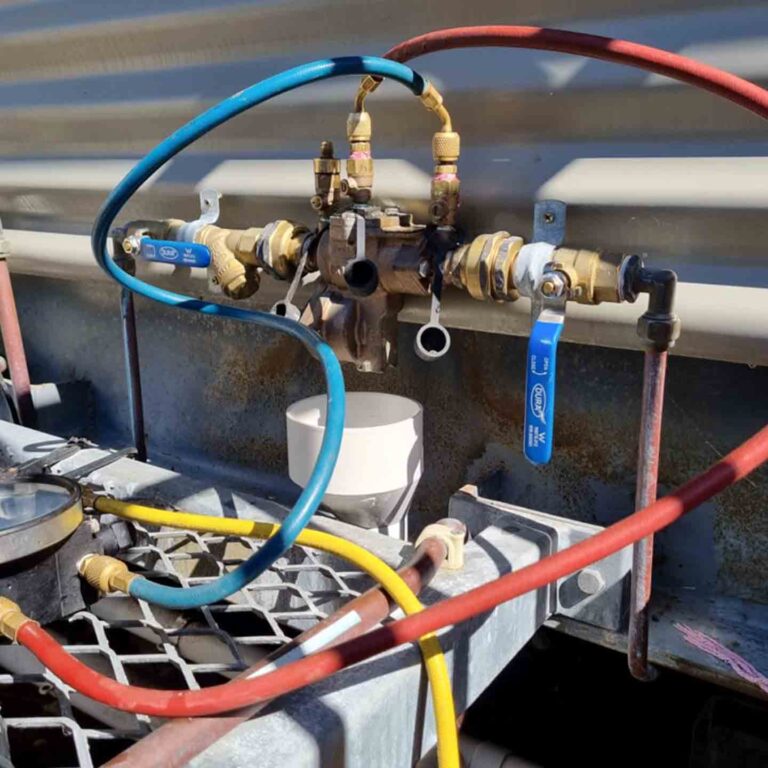 Nichols Plumbing & Gas nichols plumbing 9 768x768 1