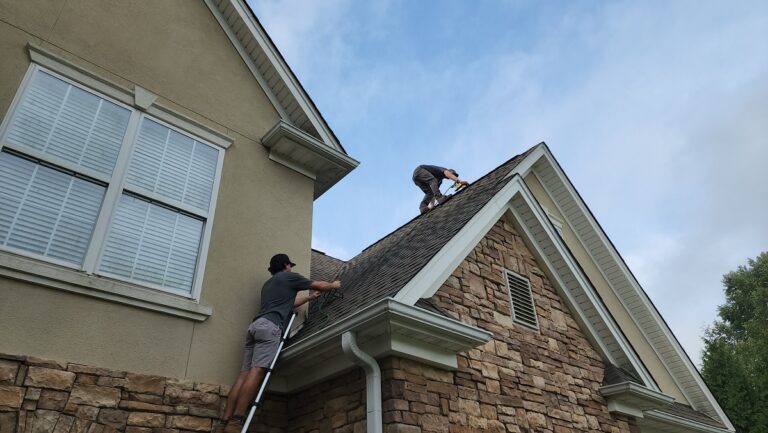 nz03VnGKUBQ41QmeCOyFrkAql8jszdQNVwT9uv4b 768x433