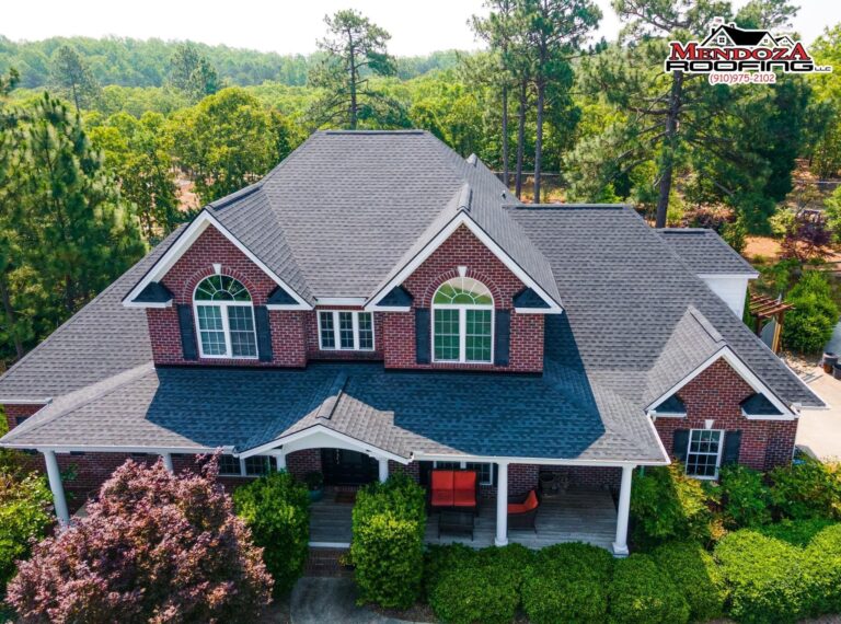 puxHnMh1yQh0JGcaZPKrW2oeS80urttTscHjyka4 768x570