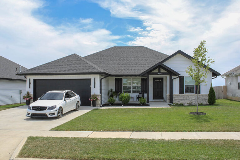 Xtreme Exteriors qMe4vHThDlTNVIJymkPcYy4mTCwAWigJaTPWvclA copy 768x512