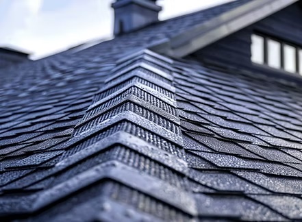 Roof Repair Saratoga Springs NY qcg5fh7L8g2uZEHiiCjUNSQVZGj5nqrRMnlvpZsy