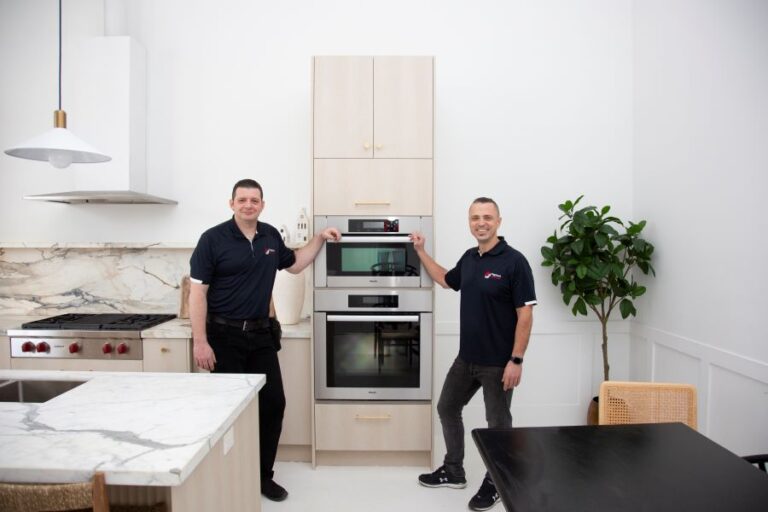 tmEYnlDj4wKOblDgOVmlrIwMjdWQZzXEa01EYGpF 768x512