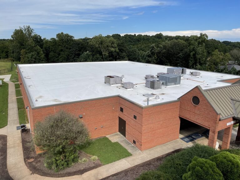 w3INg0tuU3KsLL7Hw4WVb7RxahIEEMS0Vj3jBiSw 768x576