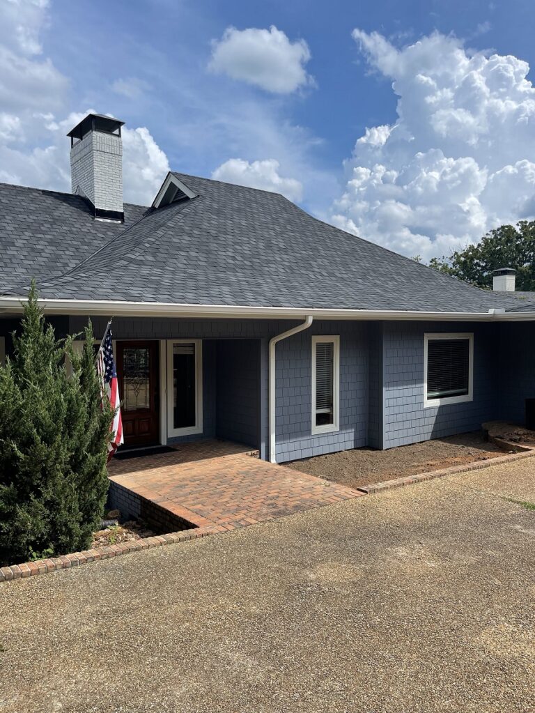 zFcCwbbc8EGUyid7aJi7fCbwo3LH9m0sU9JKZx9a 768x1023