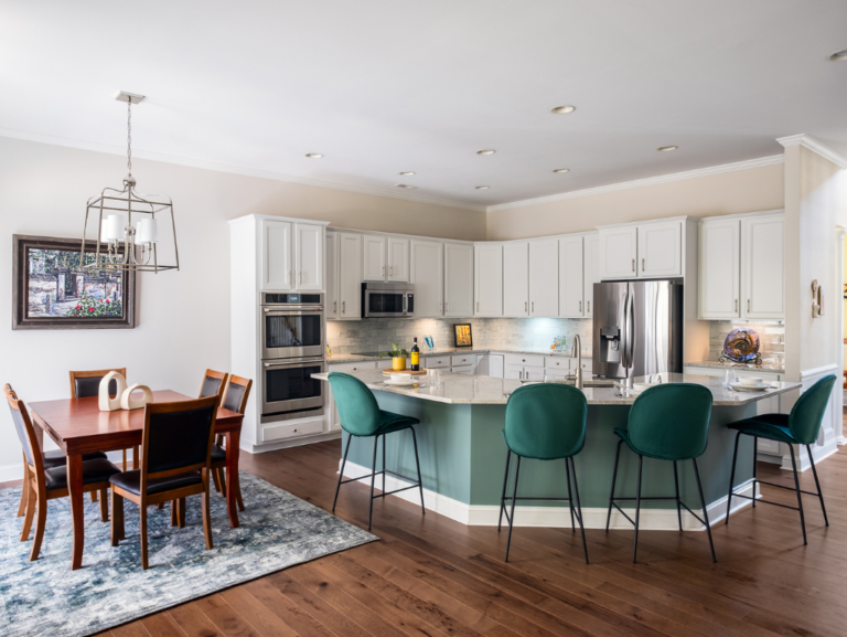 0fMrPrd1mI0iqqaL9MjevhSJU11YwdR6XEkcK3Zv 768x577