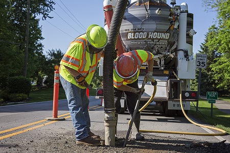 Blood Hound, LLC: Private Utility Locators 1F3TYxHIybQgSmyt9I9UiUx9W1qqoH5BuJ5mBqtq1