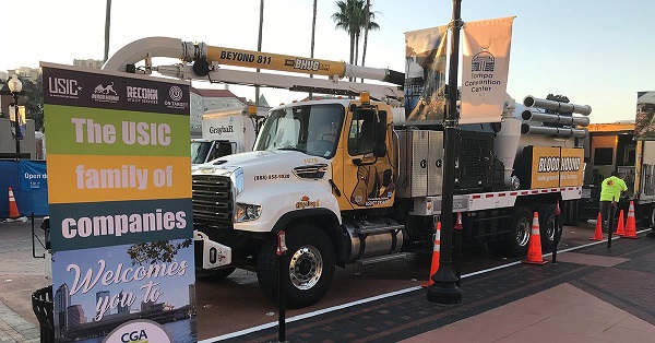 Blood Hound, LLC: Private Utility Locators 1GagXQRF5gpfz03RVYI2z5HMtI2UfxgBVVM3mJlbB