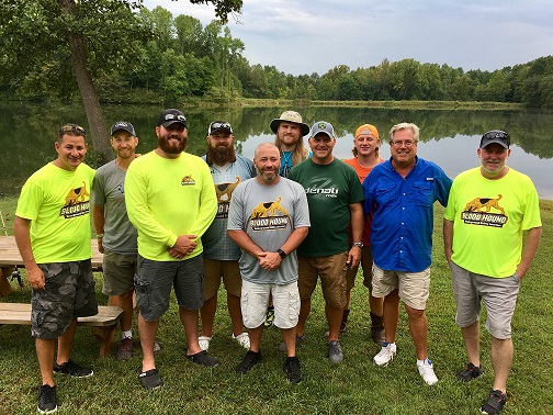 Blood Hound, LLC: Private Utility Locators 1NK4fQxwoKNZeS08lSNl2bMHpJayfTeKTqv5nlEvD