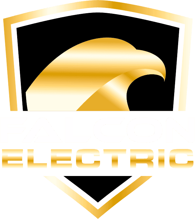 Companies - Electrical