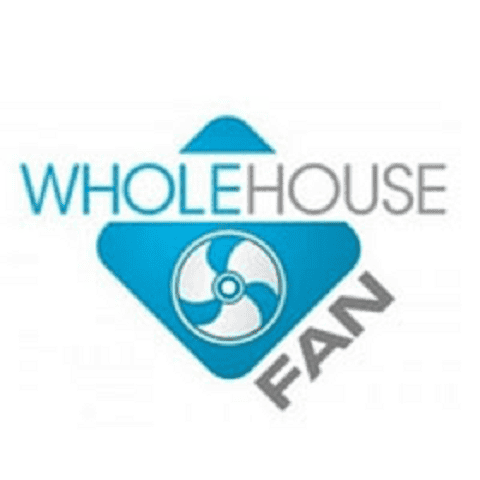 Whole House Fan -