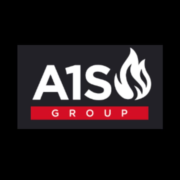 The A1S Group A New Design Made with PosterMyWall 14 768x768