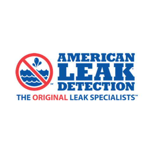 American Leak Detection of South Jersey & Delaware -