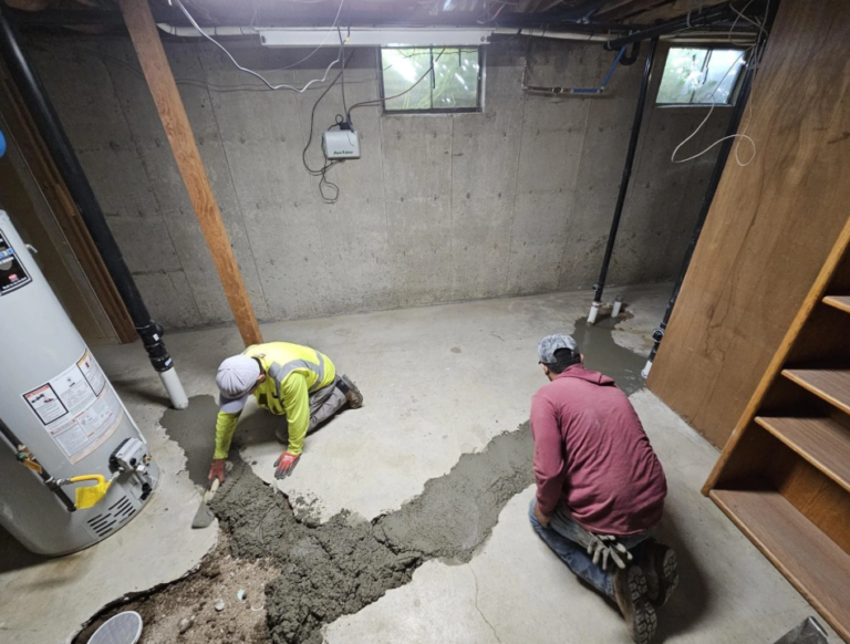 CYRJmXsKCpXXvhC675tnJ94qmHo3XPKU6hv0ig9w 768x582