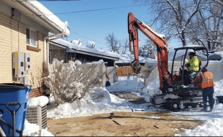 CqkYPua9h3rF8vglFwFqTSufGeGEiFqMxPnqwyOP 768x470