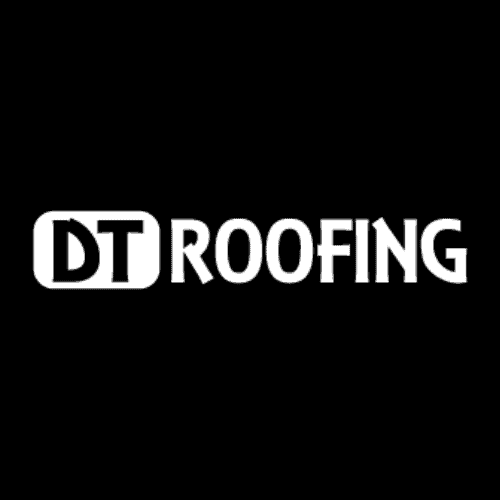 DT Roofing DT roofing 2
