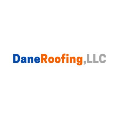 Dane Roofing -