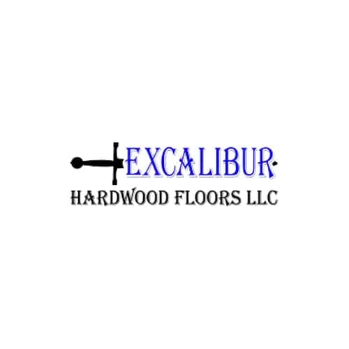Excalibur Hardwood Floors, LLC -