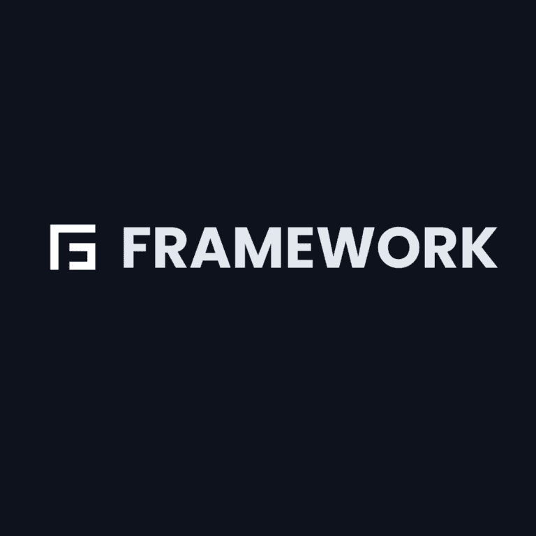 Framework Construction Services IMG 3836 768x768