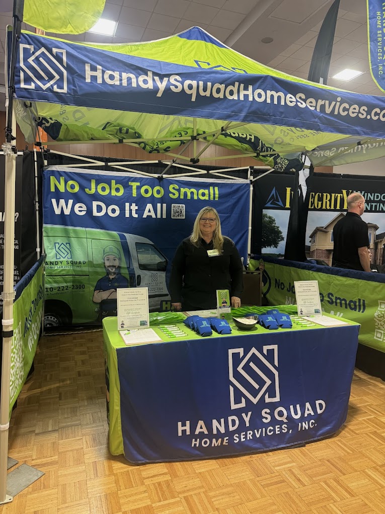 IQhckiMLvpkbZOsVV0azj57QglMVKIyArQROnILb